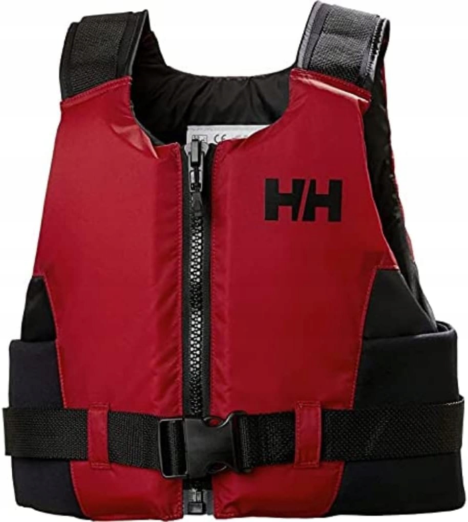Kamizelka Helly Hansen Rider Qajaq Vest r. Xs do 50 kg