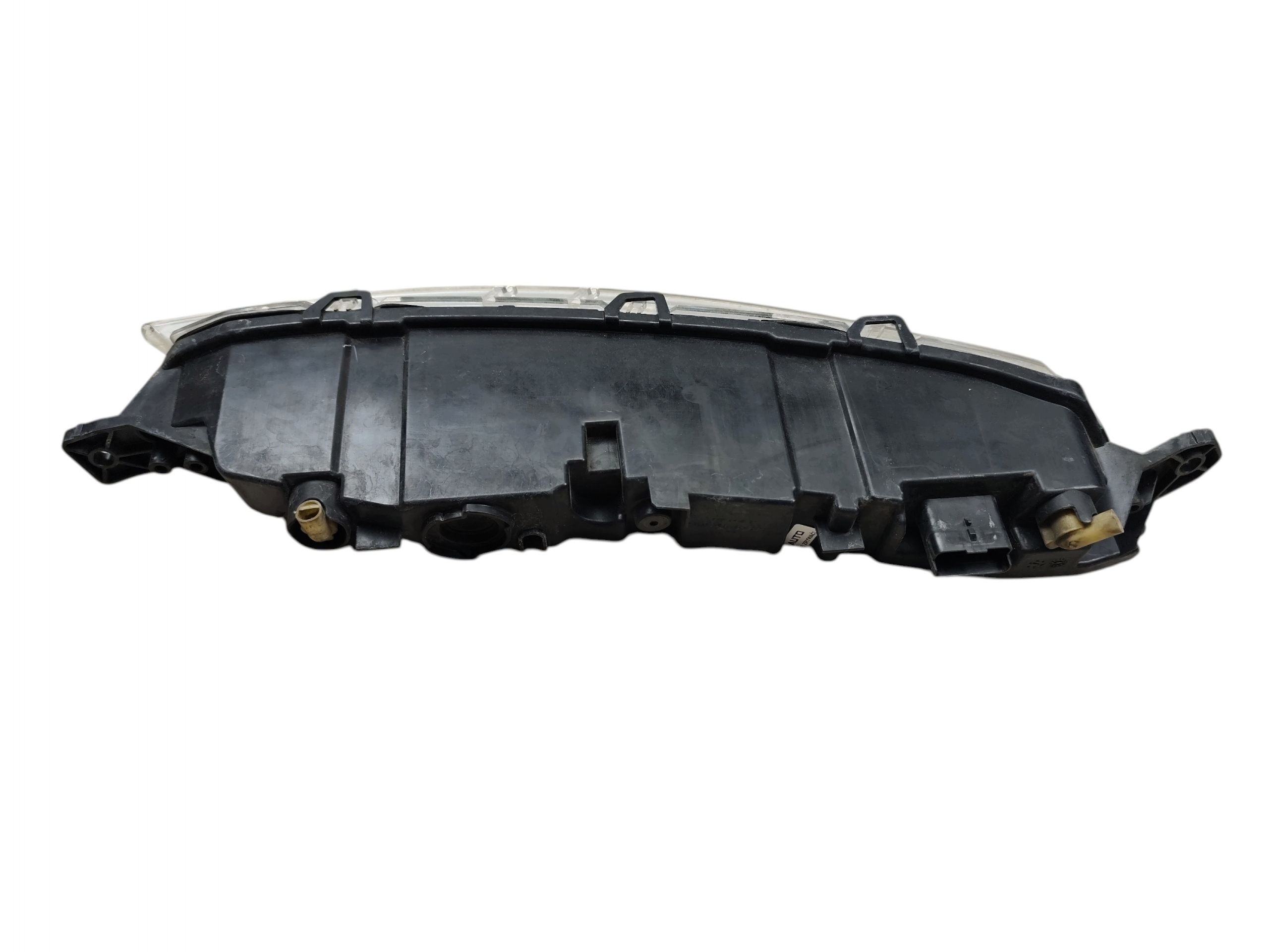 light LED front left CITROEN C4 PICASSO II (2013-2016) 9676036580