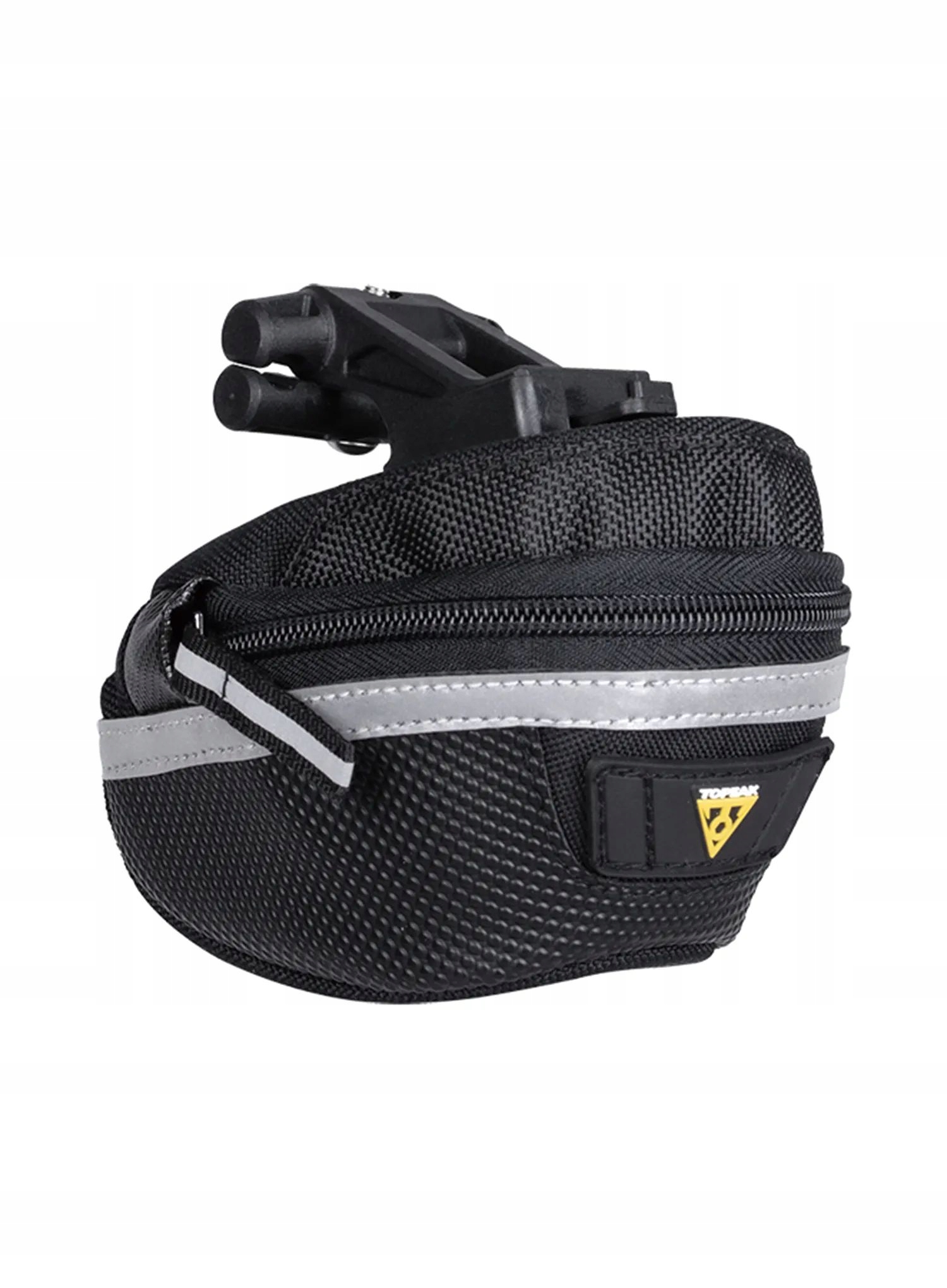 Torba rowerowa Topeak Wedge Pack II Micro blue
