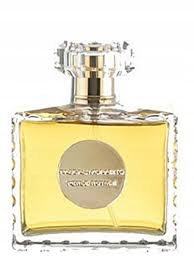 Perle Royale Woda perfumowana 100M