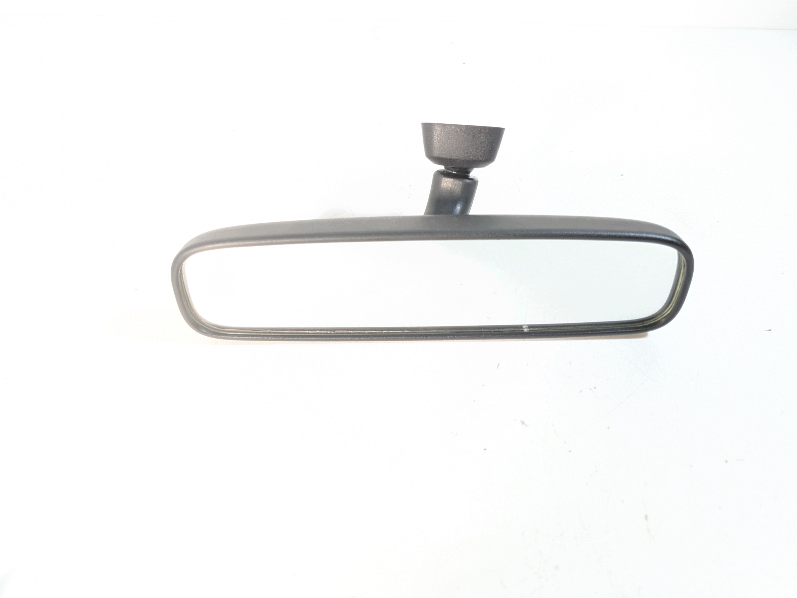 retrovisore interno interno OE E4012197 Mitsubishi LANCER 7 VII 01-07