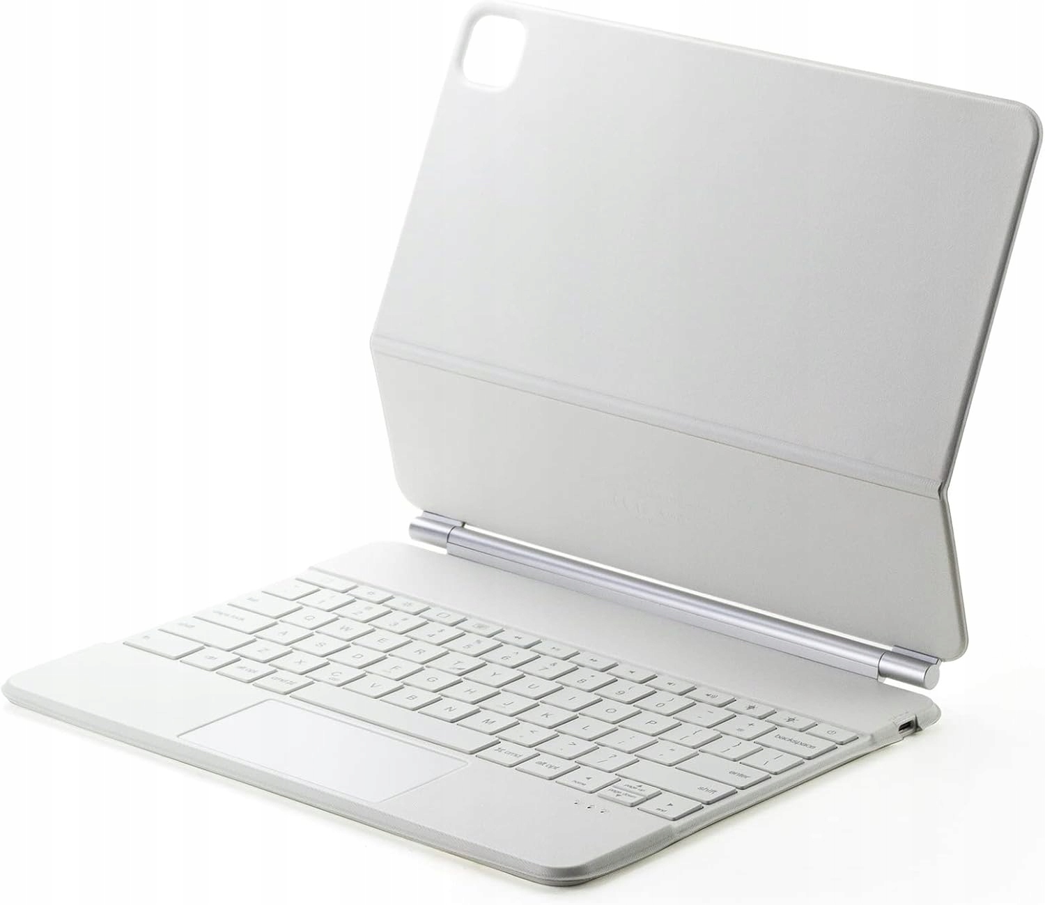 Klawiatura Apple 11" , 10.9"