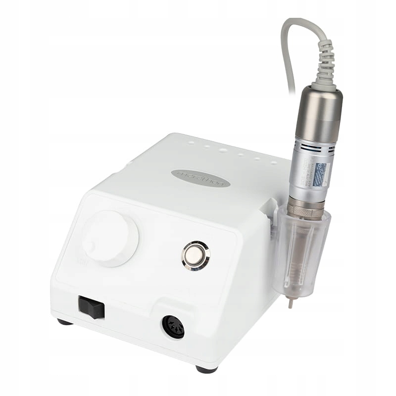 Saeyang Bruska Marathon Escort Na Nehty H200