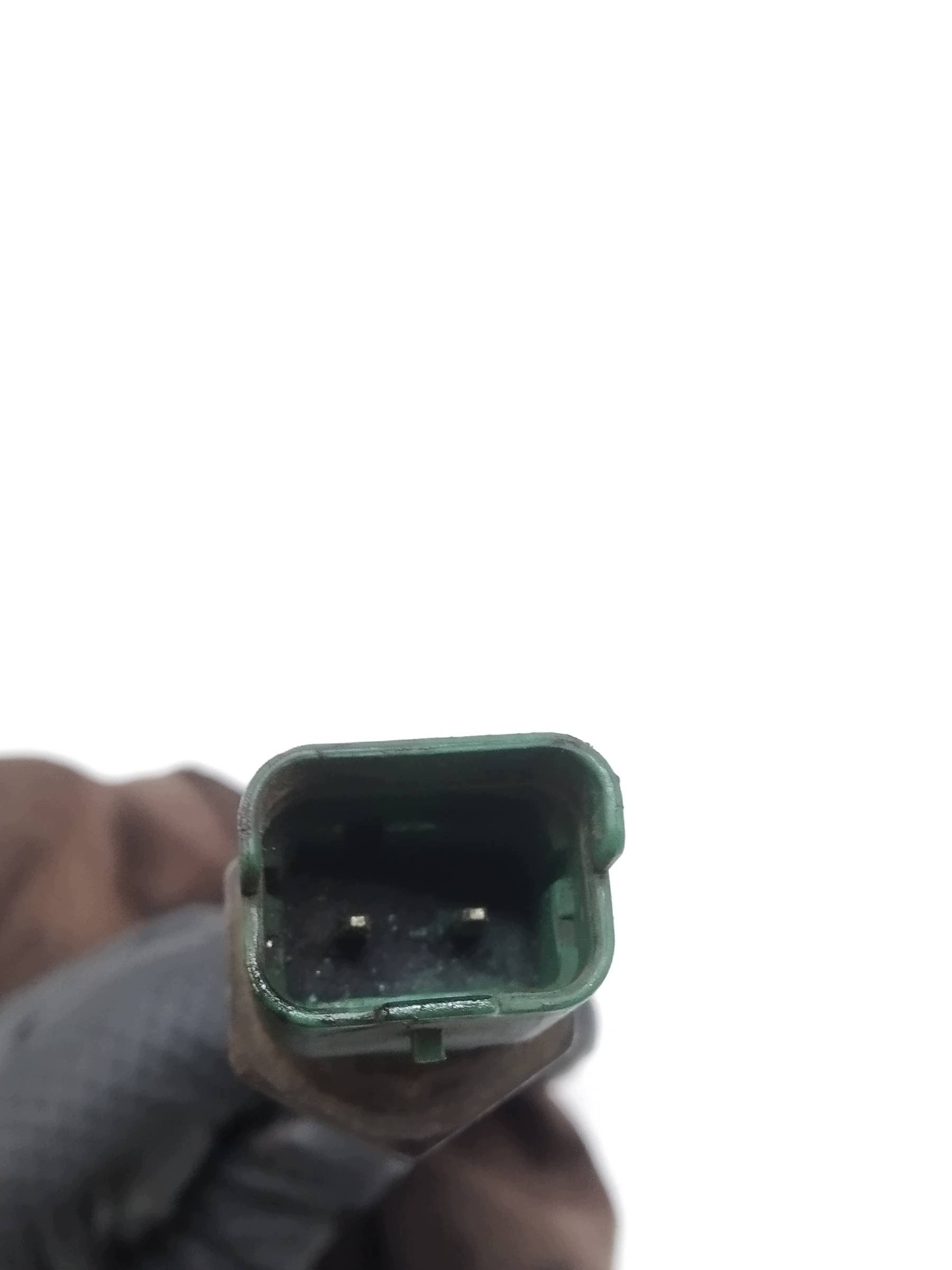 sensore SENSOR livello olio 96546136 1.4 HDI 68KM Citroen Nemo e (2007- )