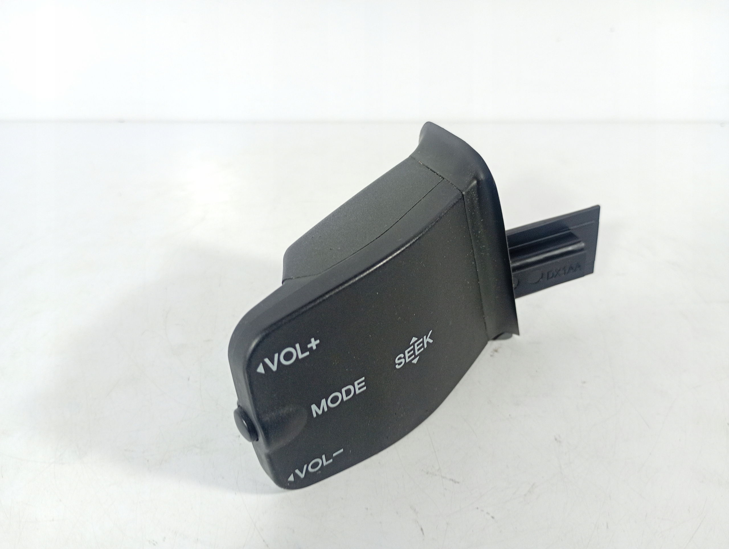 FORD FOCUS CMAX 03-10 switch regulation PILOT RADIA OE 758709
