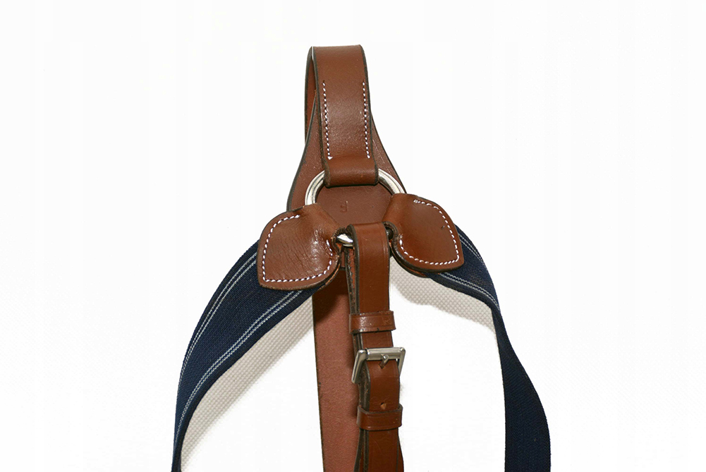 Napierśnik Z Wytokiem Roz.full