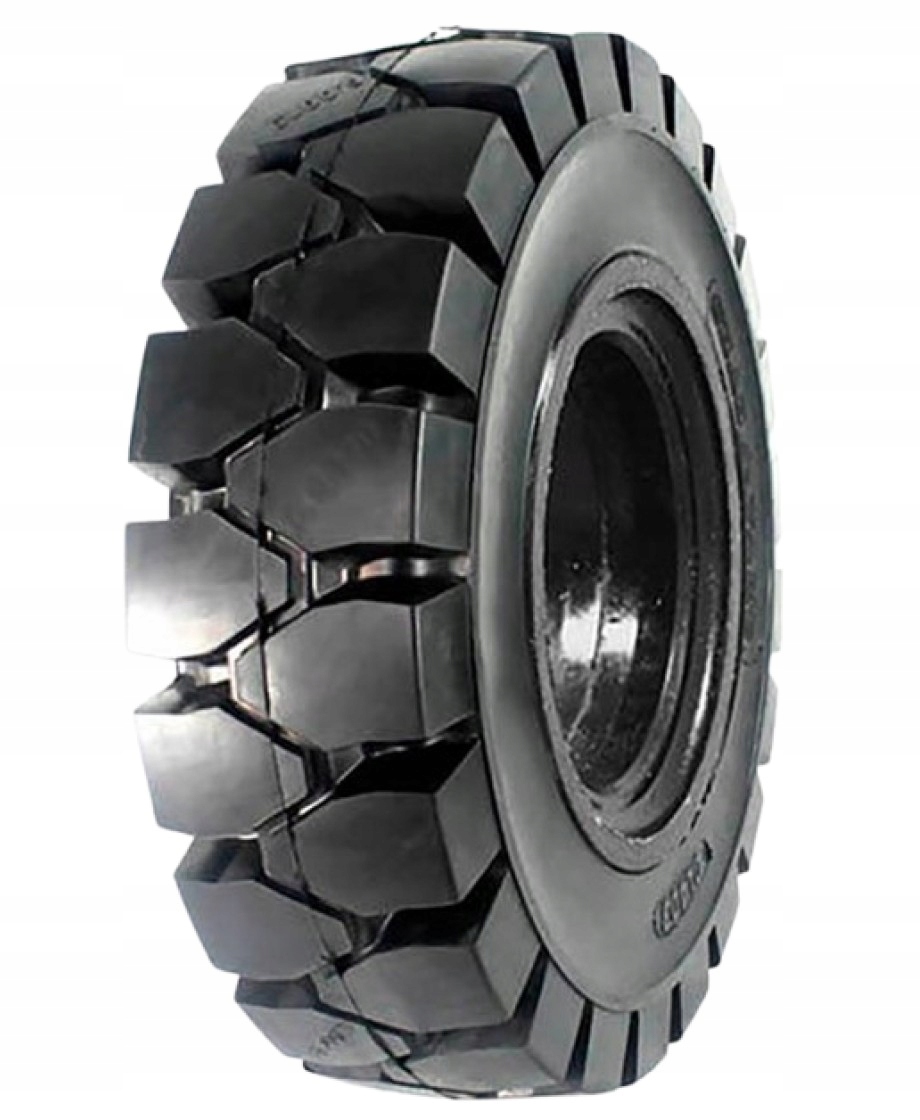 Roadhiker PNSH01 21x8.00-9 (plný)