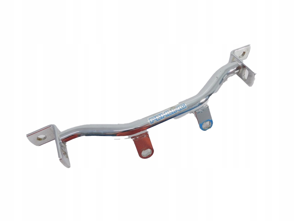 0000030000735 - LIGHTBAR ЛАМПА УНІВЕРСАЛЬНА СТІЙКА 10 СМ Ш