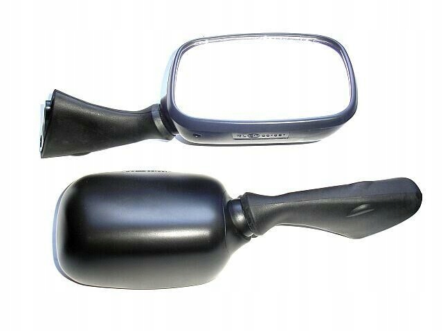 20.200.954 - ОГЛЯД SUZUKI GSX-R 600 750 1300 HAYABUSA