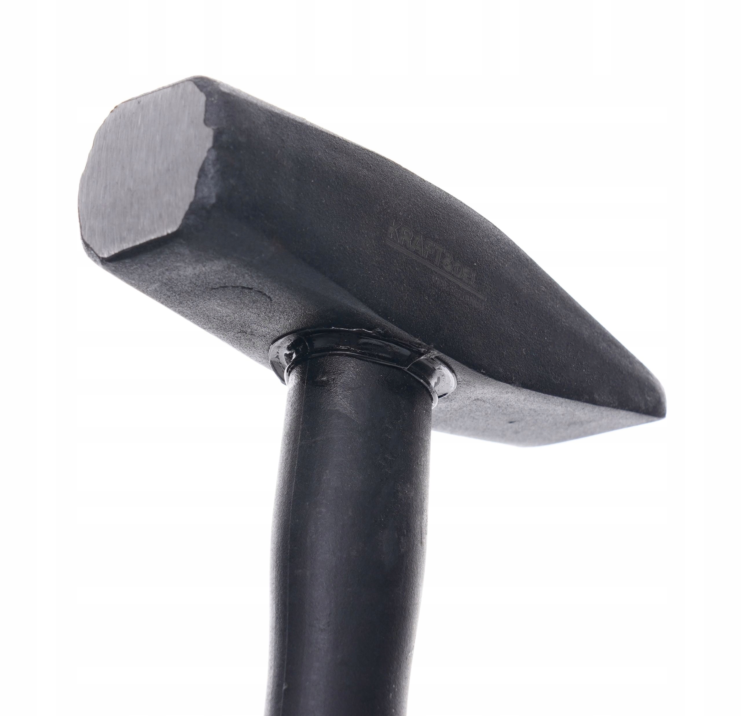 СЛЮСАРНИЙ МОЛОТОК НАБІР МОЛОТКІВ ЗІ СКЛОВОЛОКНА Набір типів