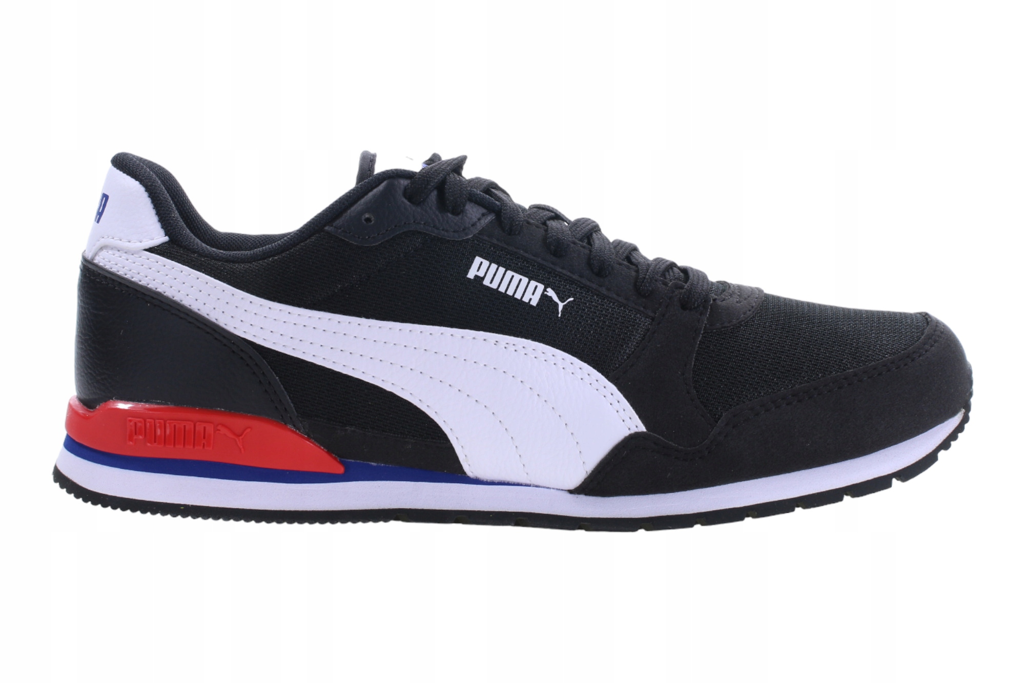 Pánské boty Puma St Runner v3 Mesh 384640 10
