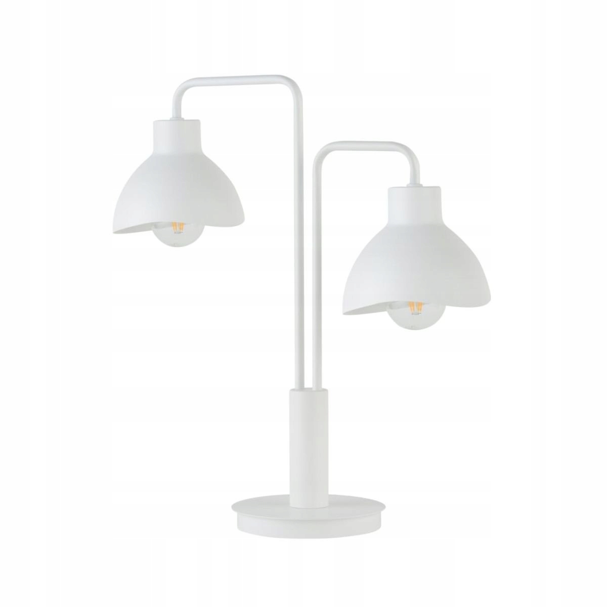 Stolová lampa Holi 50331 Sigma Lighting