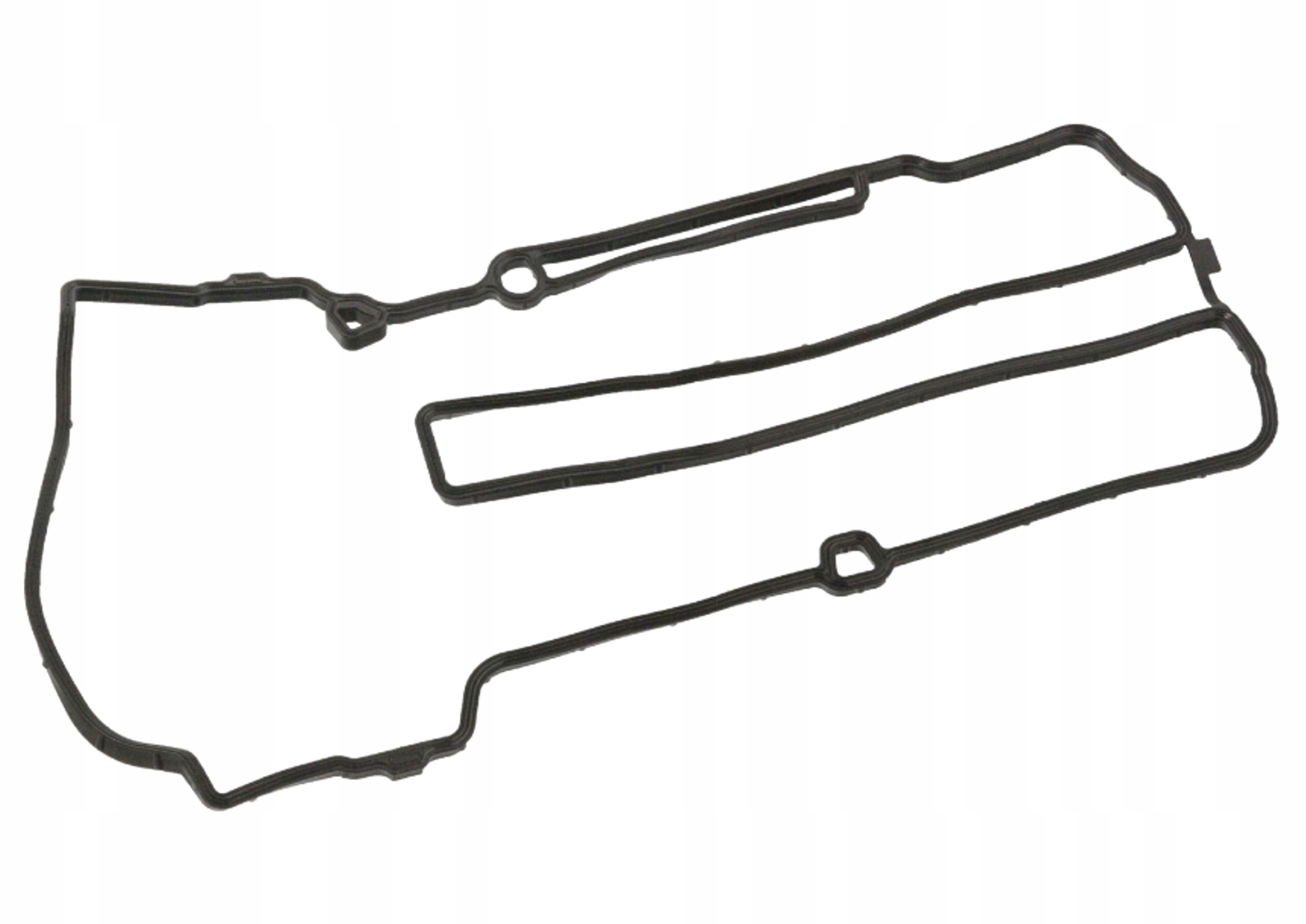 REINZ ПРОКЛАДКА КРЫШКИ КЛАПАНА 71-17813-00