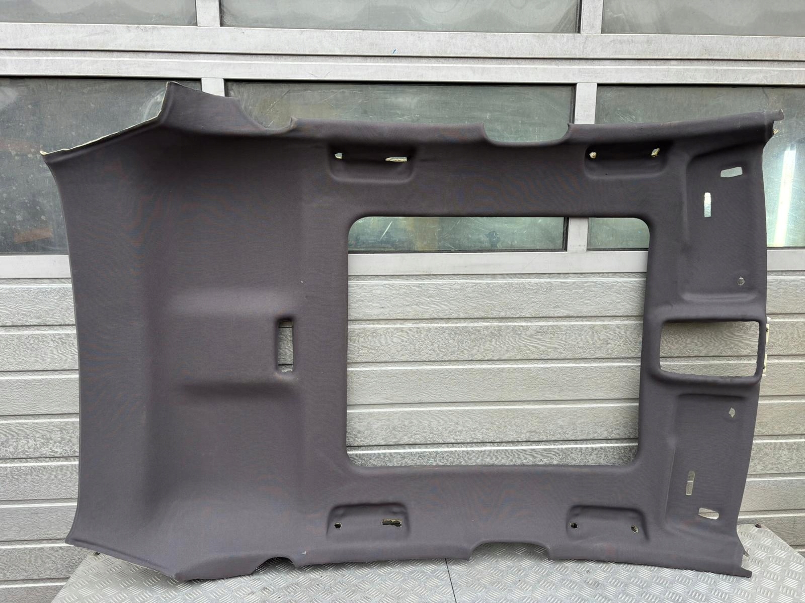 AUDI Q3 83A SUV PODSUFITKA PO REGENERACJI PANORAMA