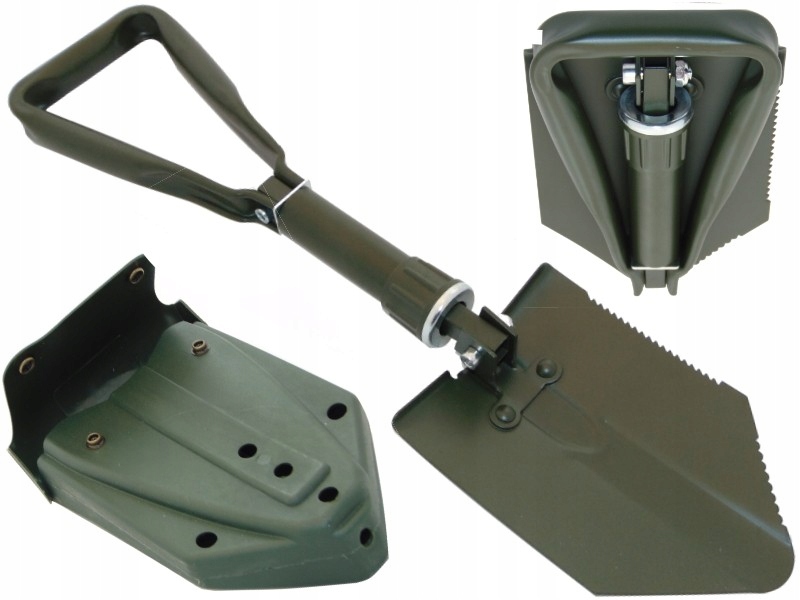 Saperka Německých Vojsk Bundeswehr