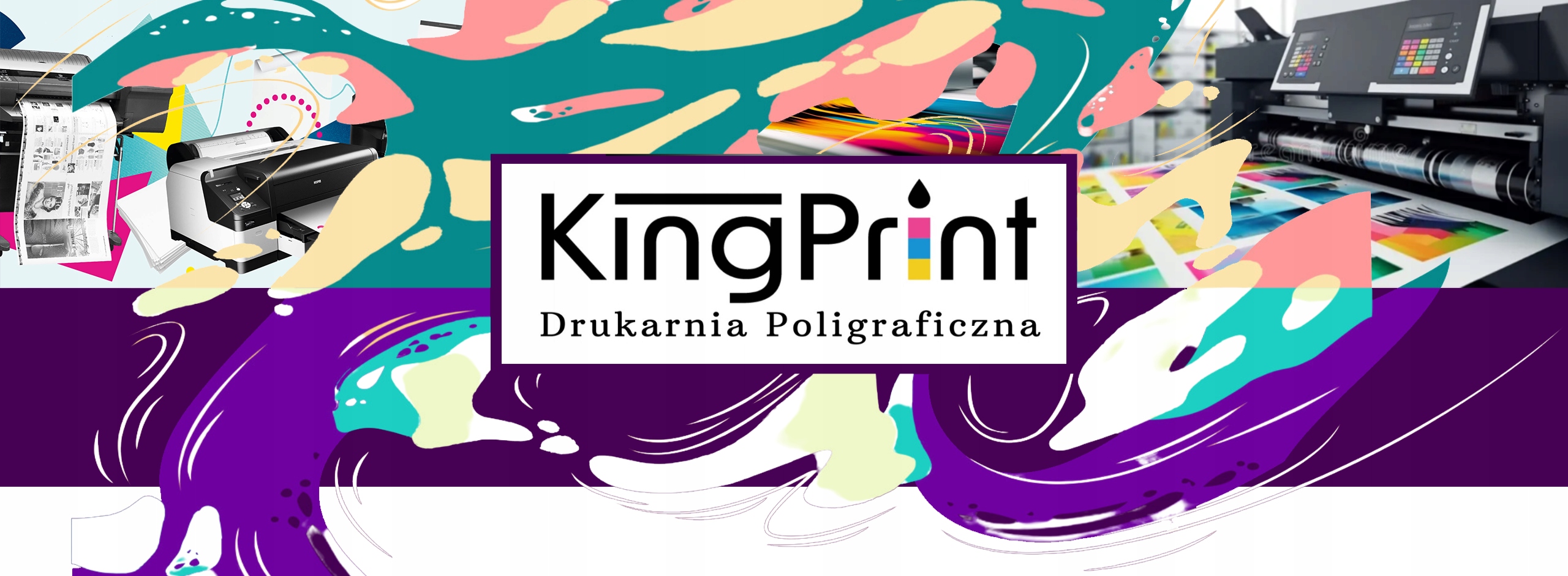 KUBEK CZARNY PAPIEŻ PAPAJ 2137 JAN PAWEŁ 2 PAPOLLO Pojemność 330 ml