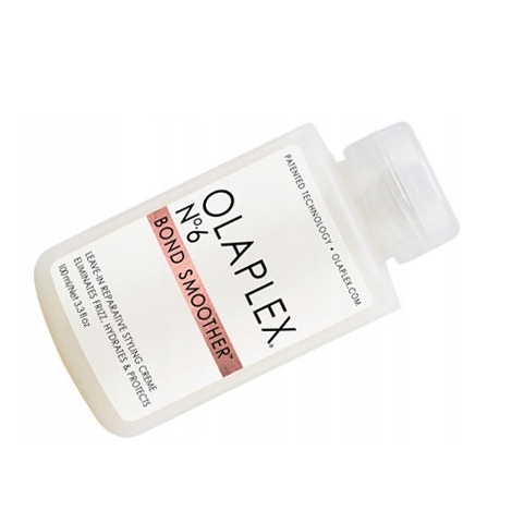 

Olaplex No. 6 Bond Smoother Krem stylizujący 100ml