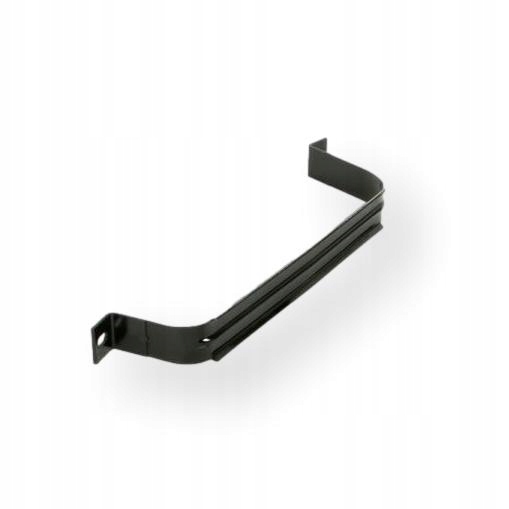 Mercedes Vito W639 objímka palivové nádrže Oe