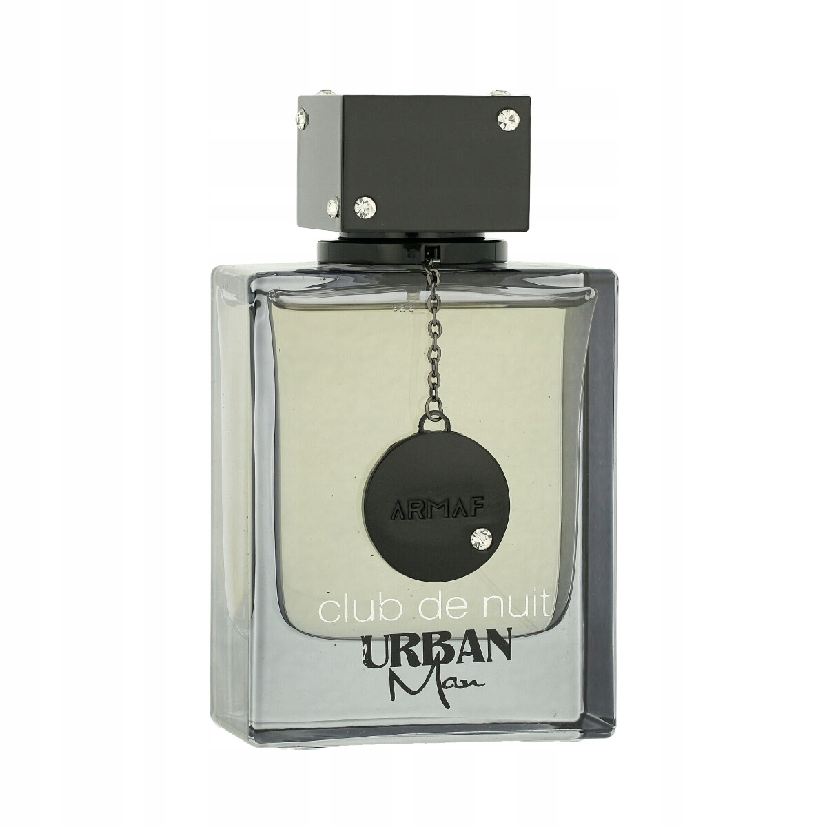 Armaf Club de Nuit Urban Man Edp 105 ml M