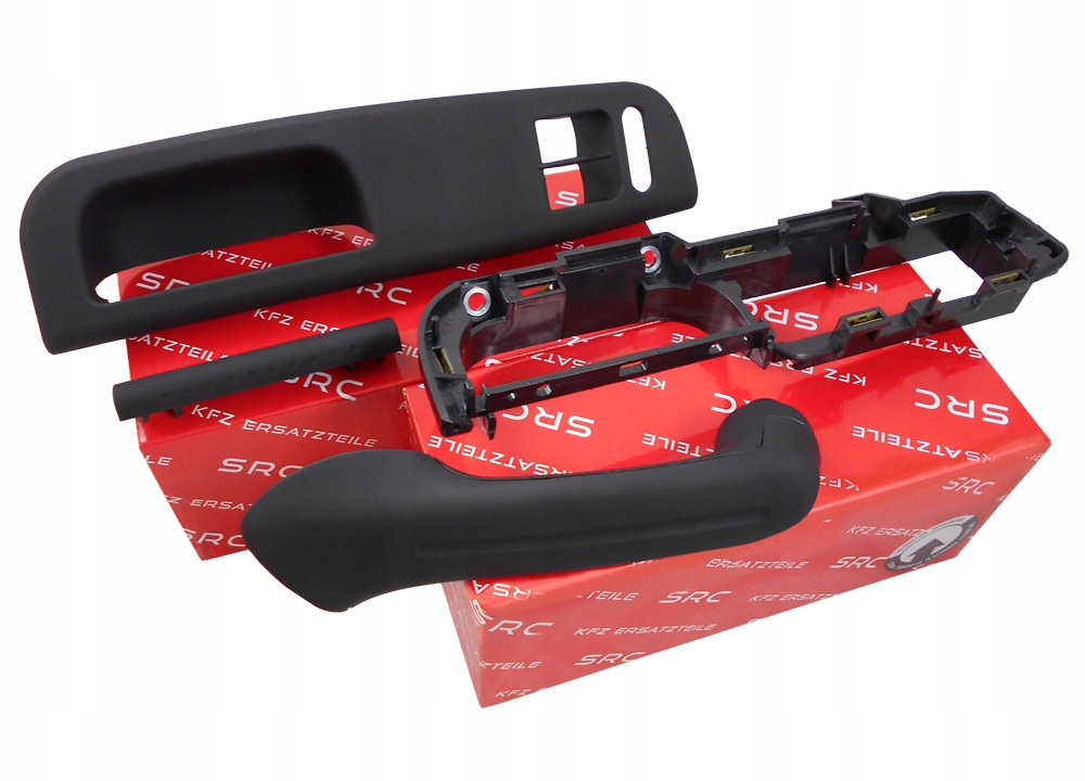 

Stelaż Panel Rączka Klamka Drzwi Vw Bora Golf 4 IV