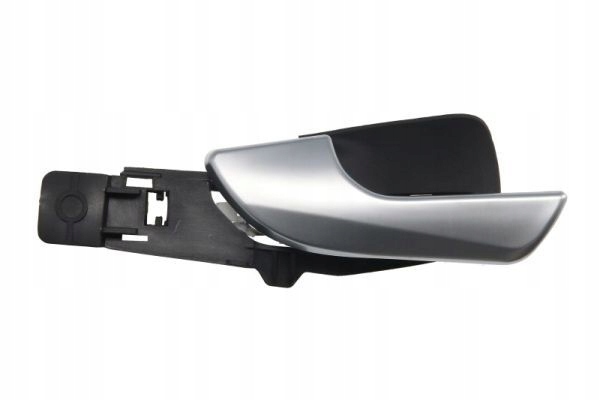 РУЧКА 6010-22-017409P BLIC