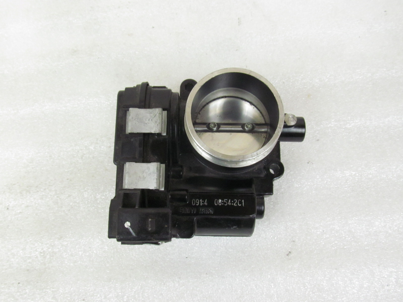 Дросельна заслінка BMW R 1200 GS R RT LT