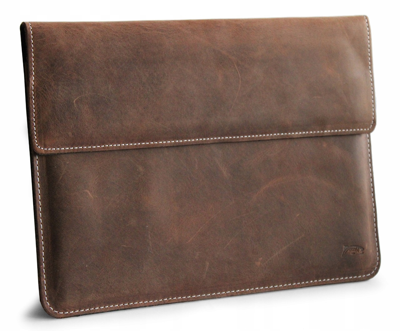 Etui Luresko pokrowiec Huawei Matepad Pro 11 Pocketbook Inkpad X Pro