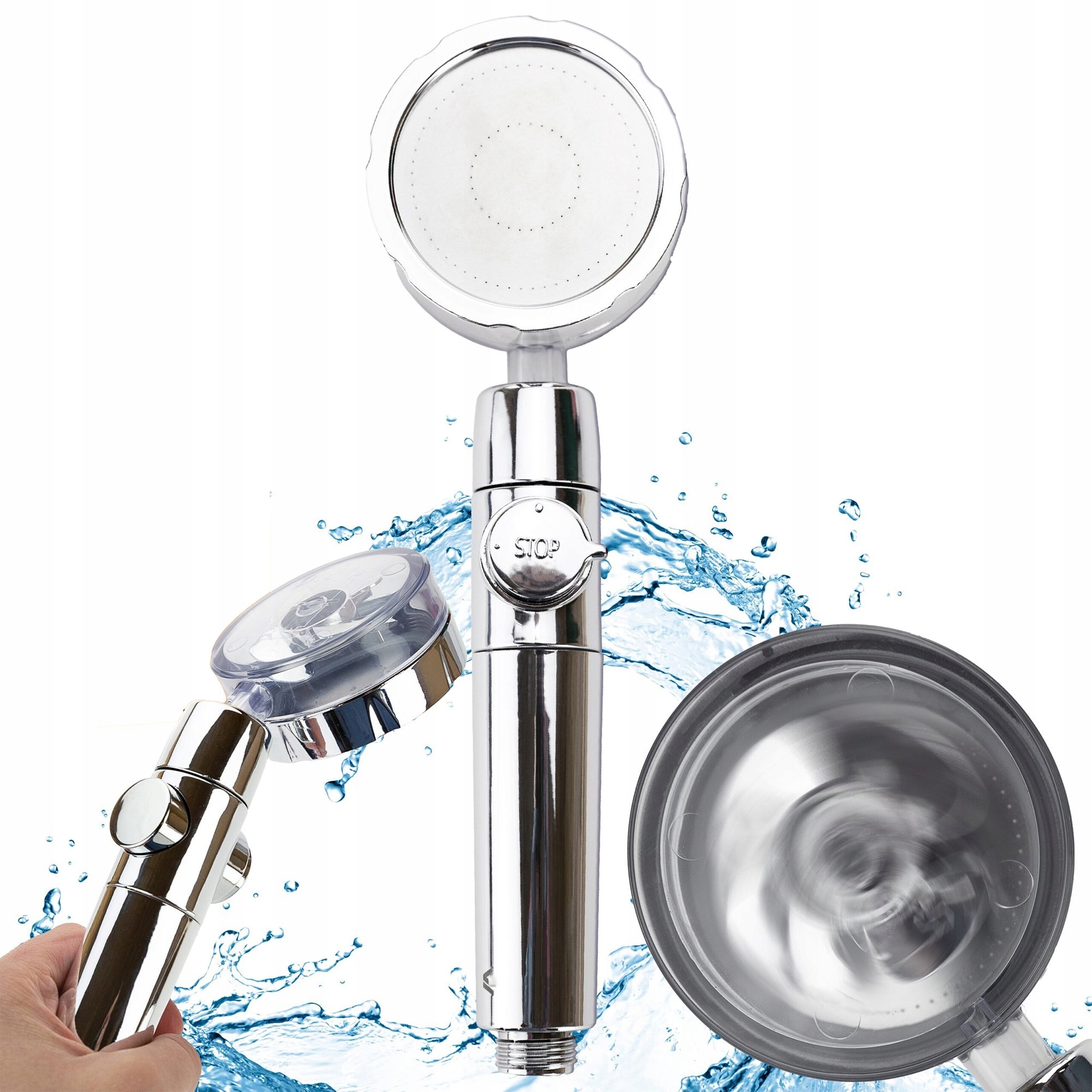 965ad193405184921980d4db104c