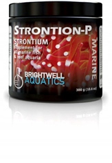 Levně Brightwell Strontion-P 150g