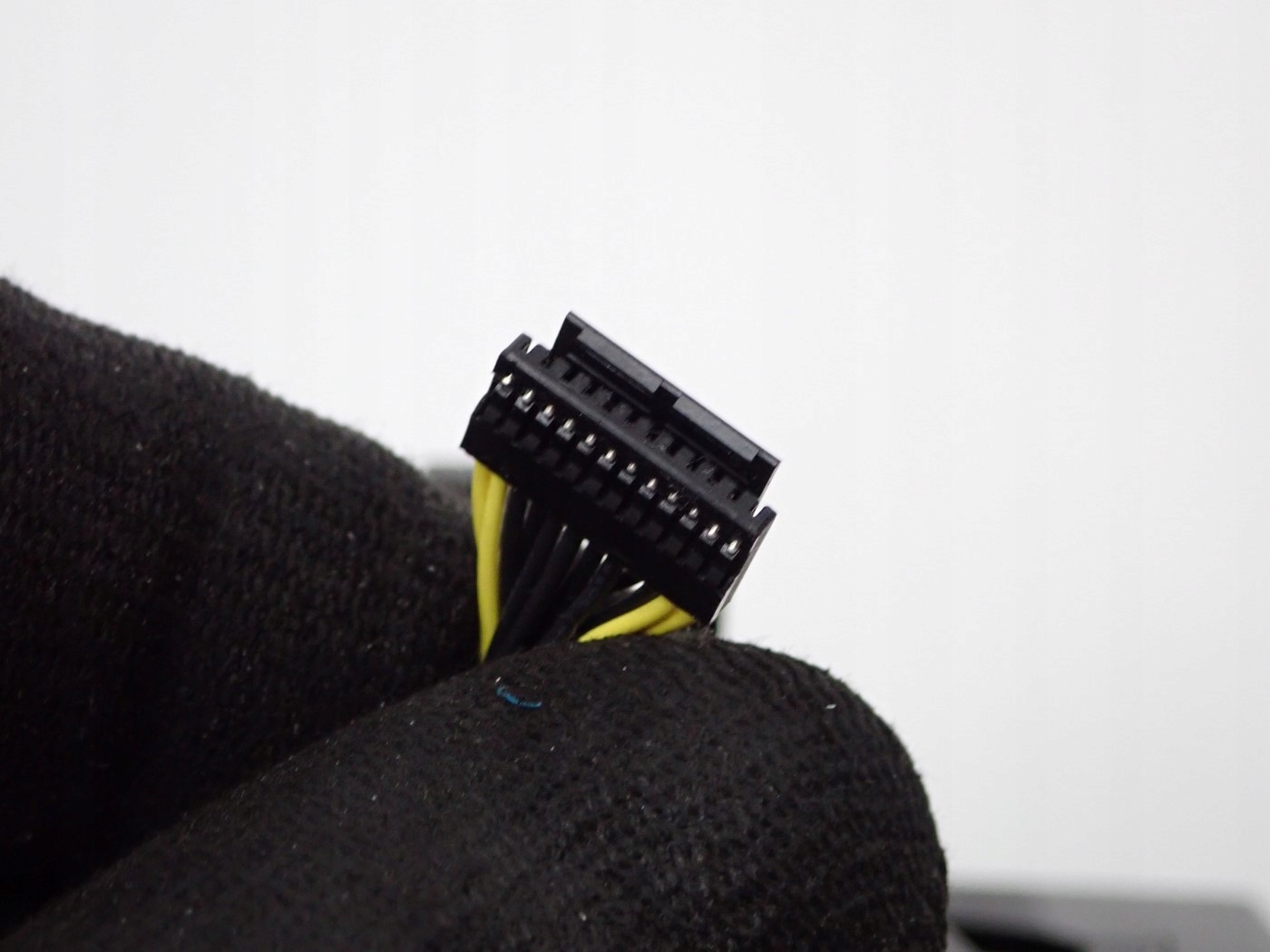 спидометр часы европа 10A920320A vw ID3 id.3 21R