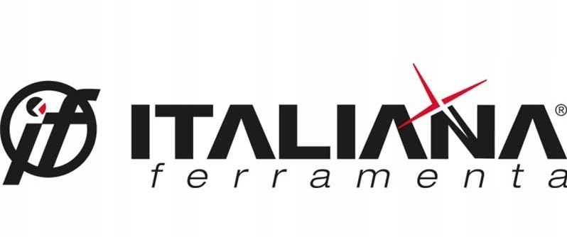 STOPKA INTEGRATO G *IT* H-25mm/3011603000/ Model 3011603000