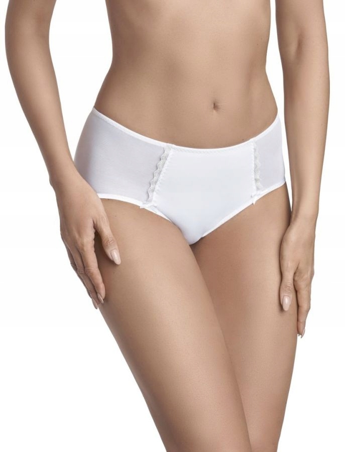 

Ewana Figi 021 Białe S