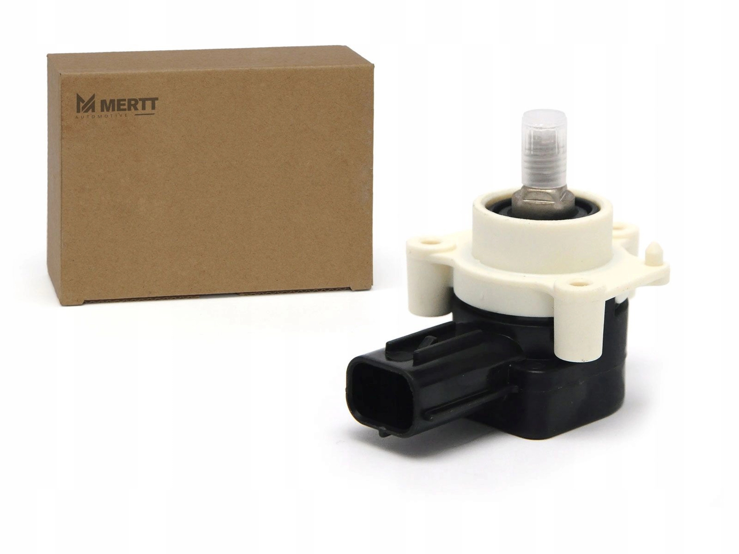 Snímač Vyrovnání výšky předních světel Honda Crv 33136-TL0-G01