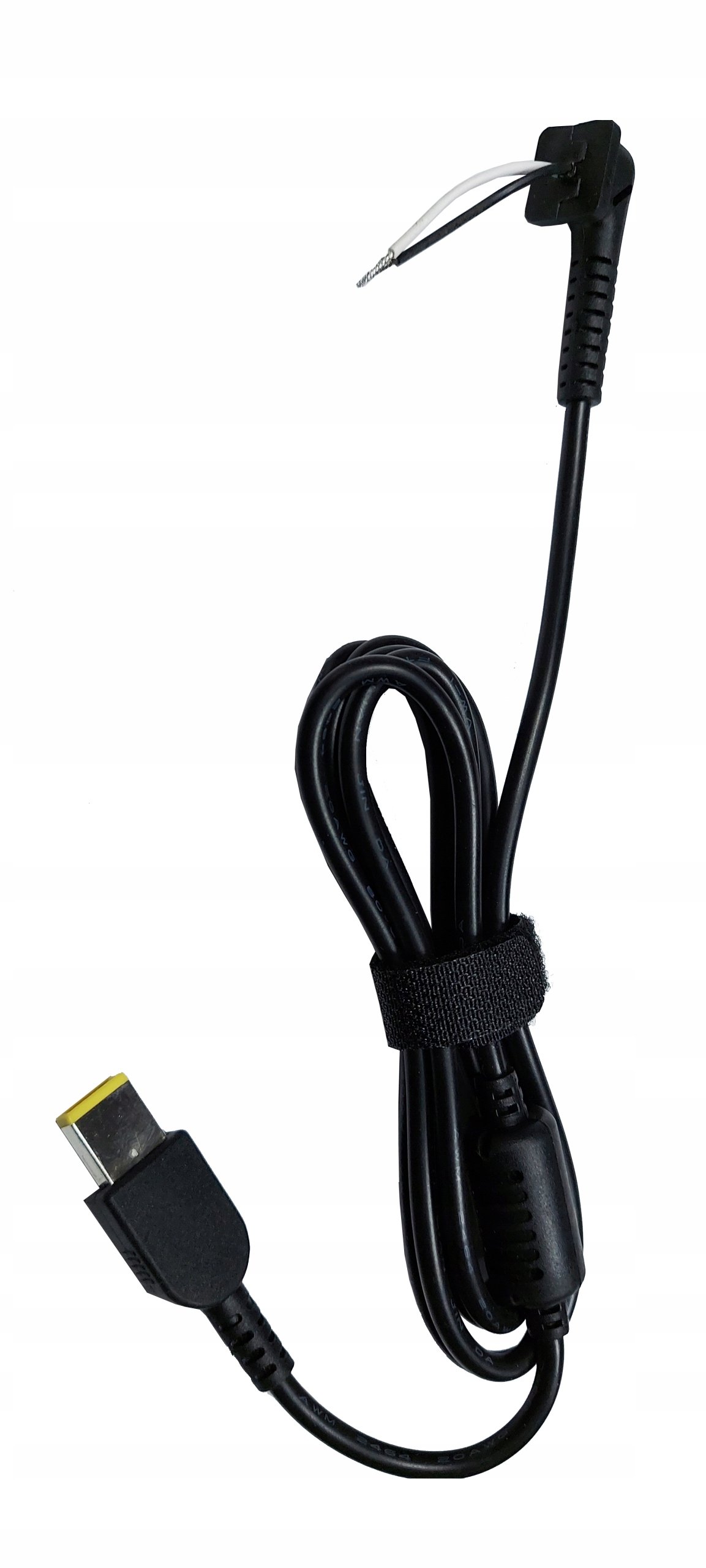 

Kabel Do Zasilacza Lenovo Slim Tip 11,0x4,5mm