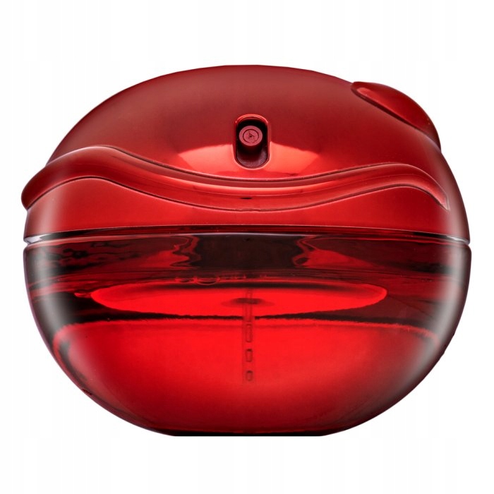 Dkny Be Tempted Edp W 50 ml
