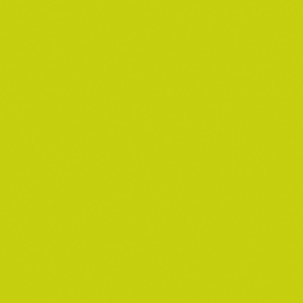 

Okleina Meblowa Samoprzylepna 45x50 Limonka Połysk