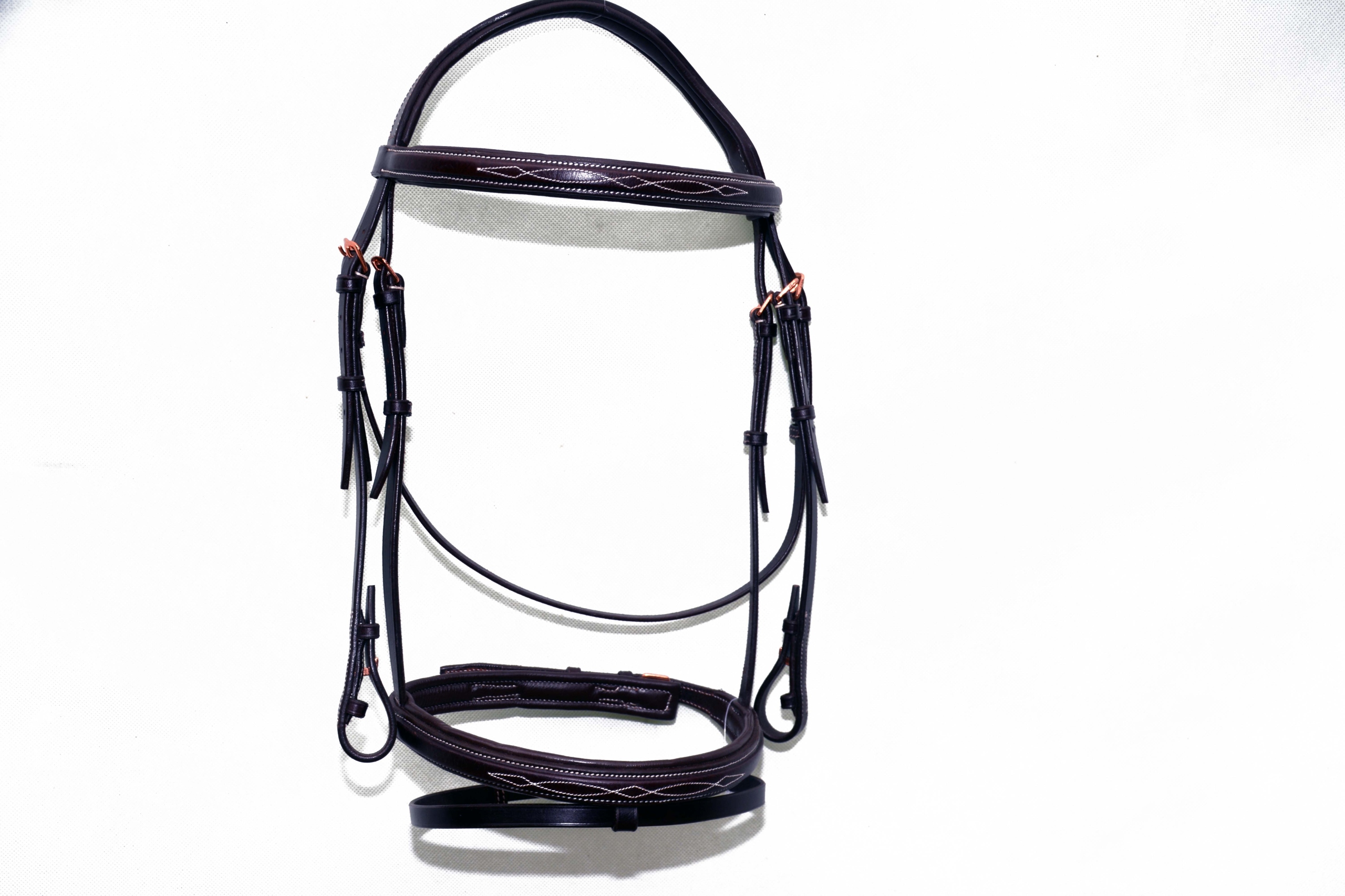 OGŁOWIE ANATOMICZNE PROFILOWANE ROZ. FULL