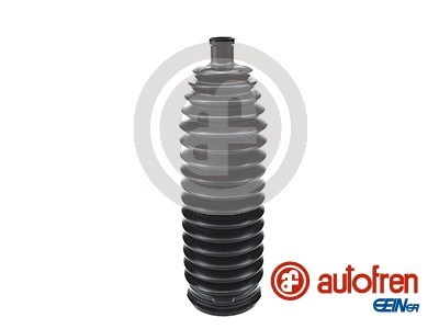 OSLONA PRZEKL KIER RENAULT TRAFIC AUTOFREN Part manufacturer Autofren