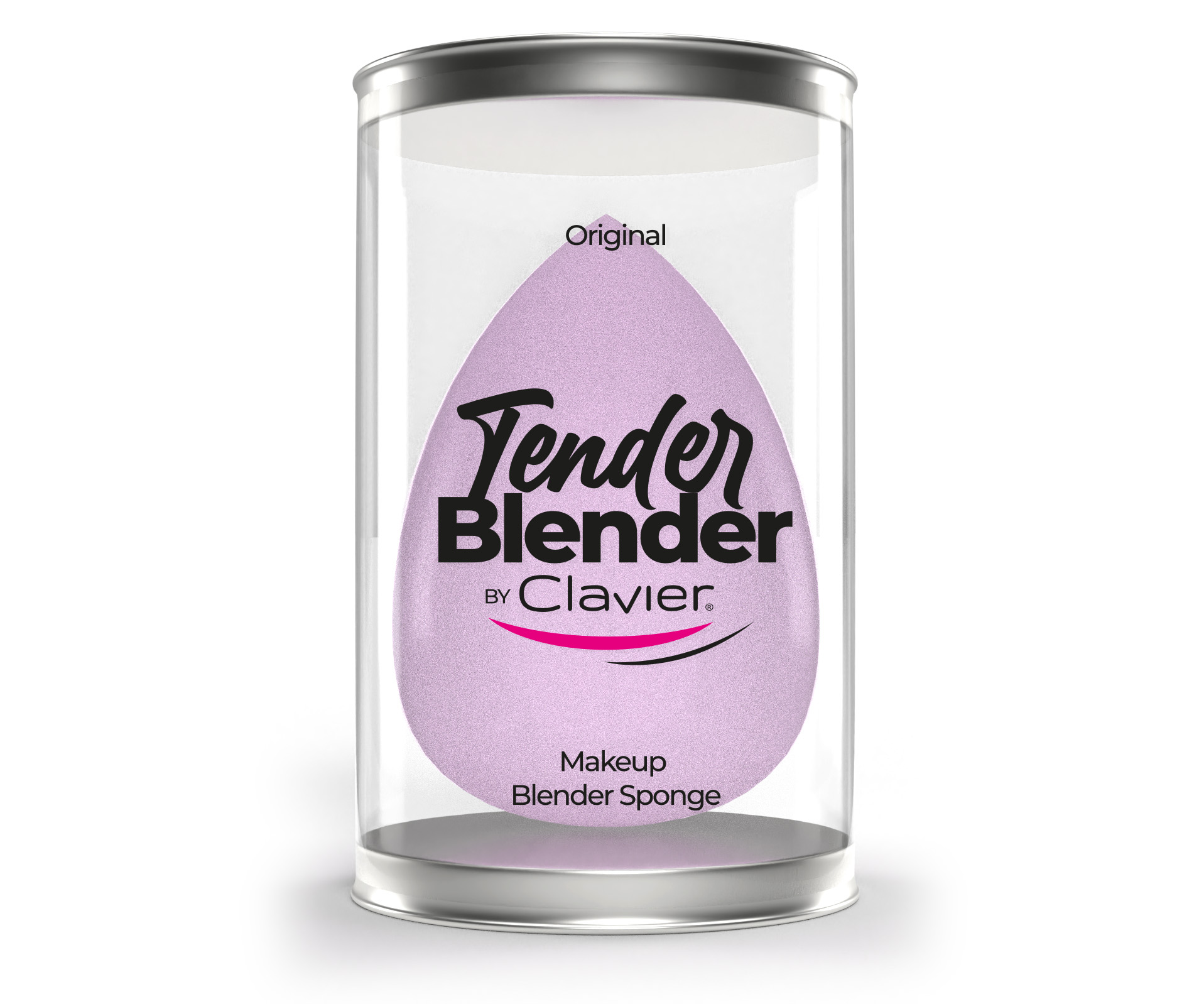 

Gąbka Do Makijażu Make-up Tender Blender