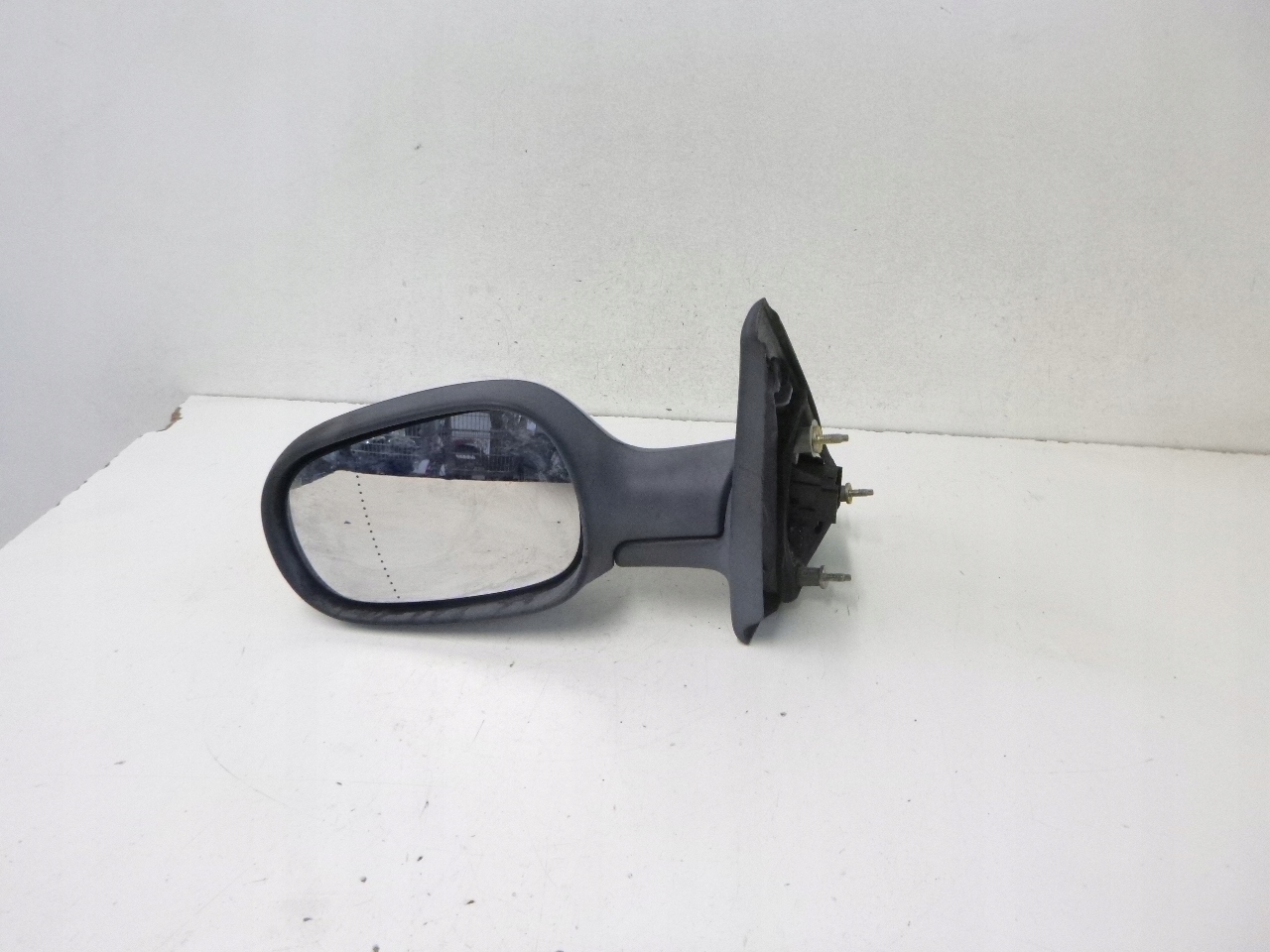 mirror left Renault Megane Cabrio NV432 00r.