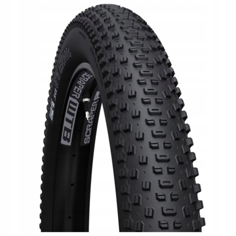 Wtb Ranger Tcs Lfr 60TPI SG2 29x3,0'' opona