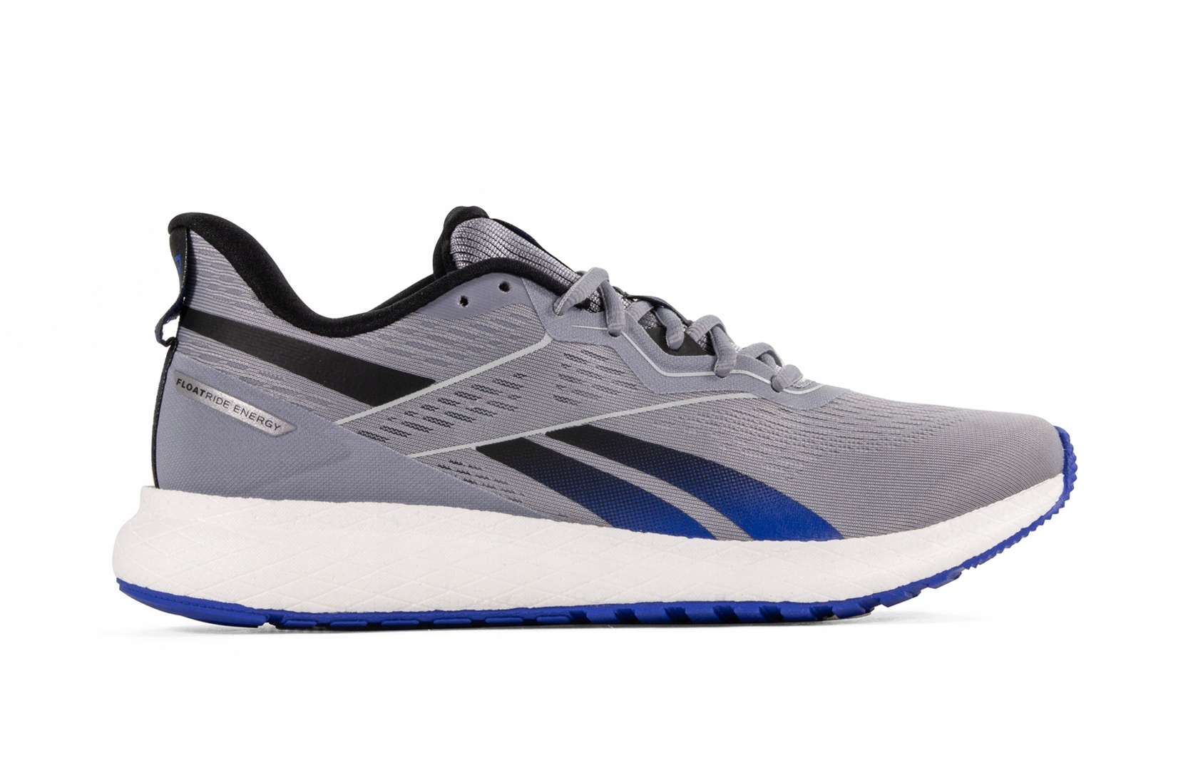 

Buty męskie Reebok Forever Floatride E EH3253