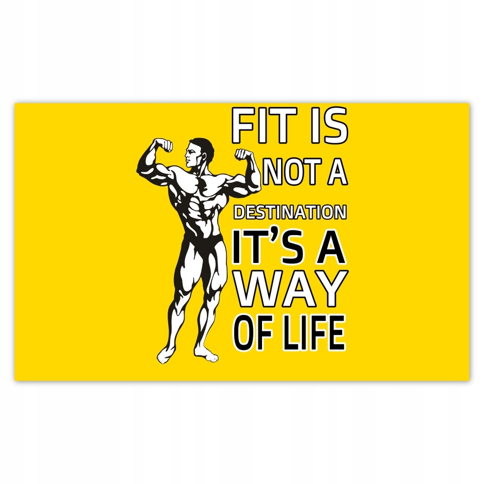 

Fototapety flizelina 520x318 Cytaty motywacyjne