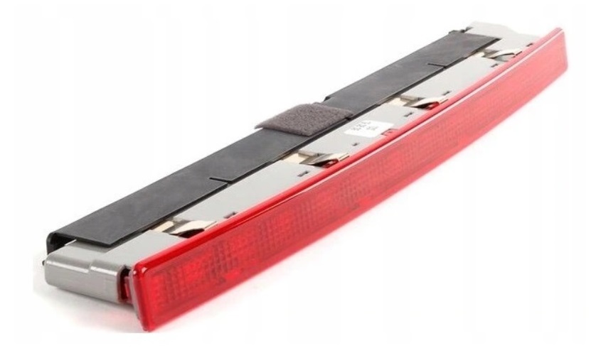 

Audi A4 B7 Trzecie Światło Stop Lampa Led Kombi