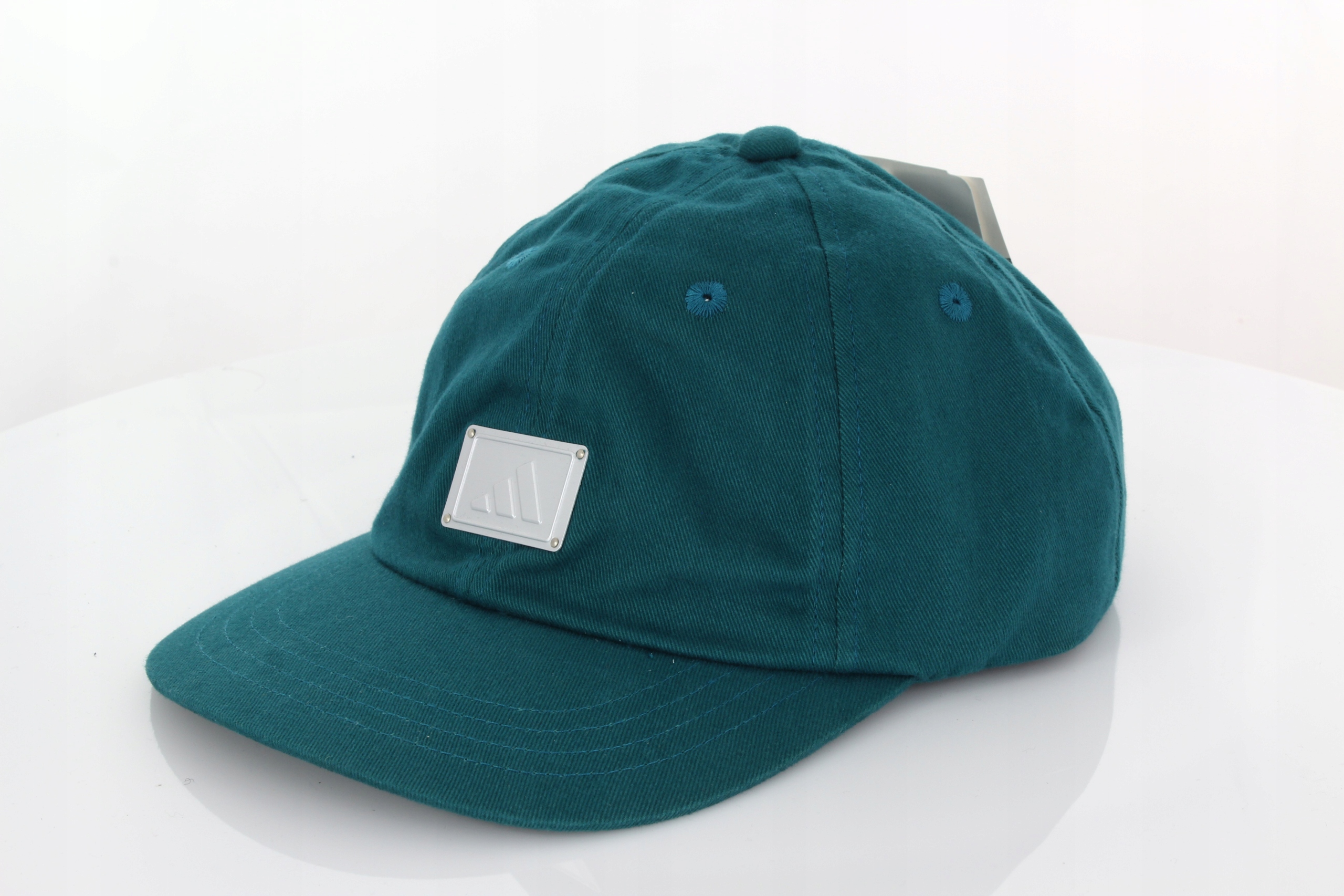

Czapka z daszkiem Adidas Steeler 623373 Ua