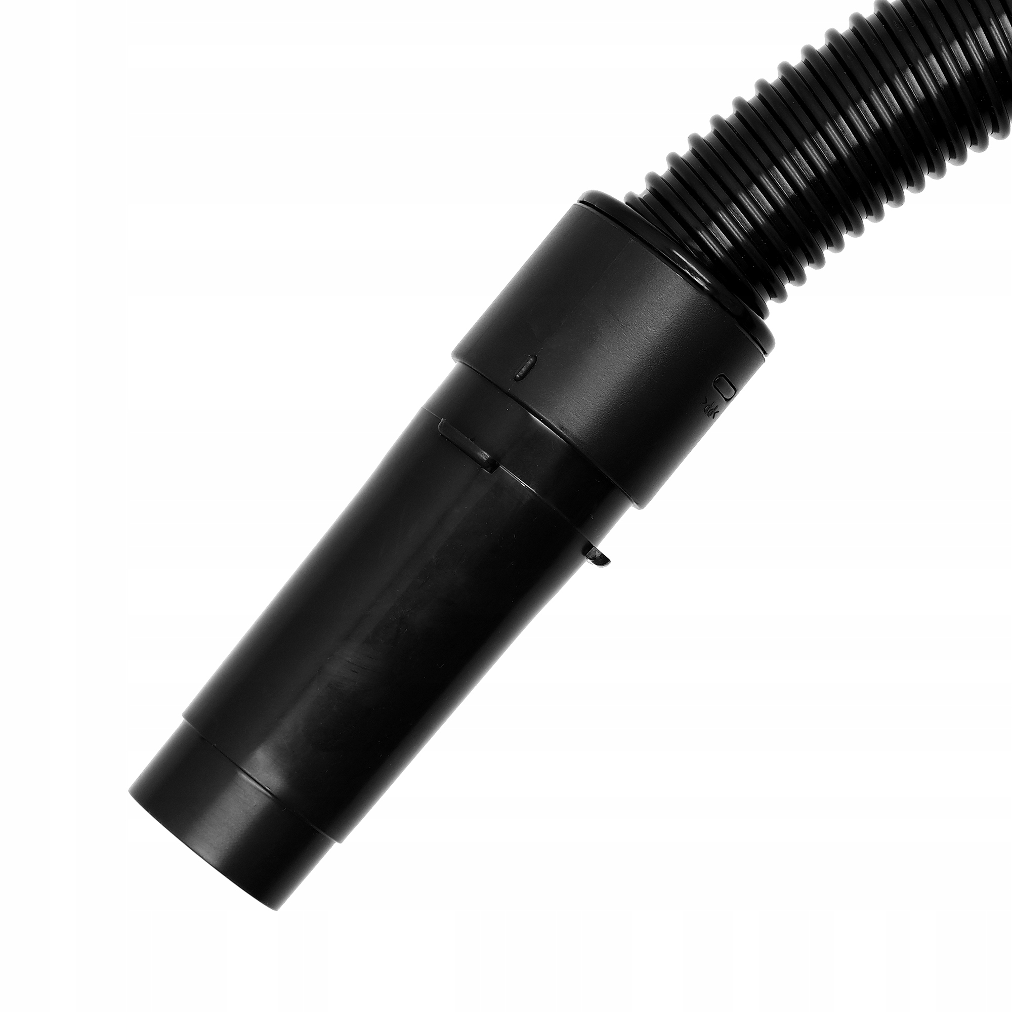 WĄŻ SSĄCY RURA ODKURZACZ ZELMER AQUAWELT 919 619 Marka odkurzacza Electrolux