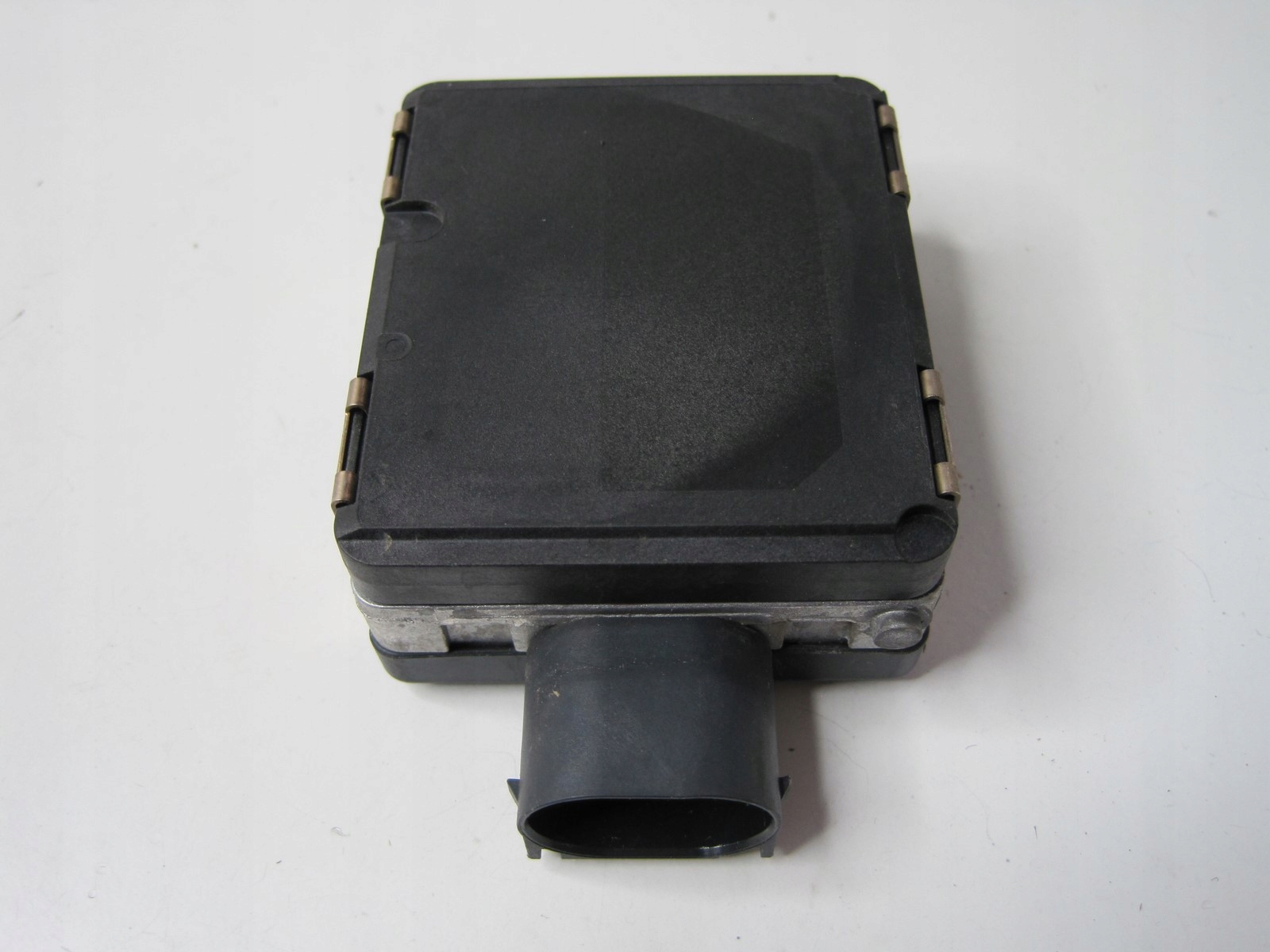 Moduł radar Distronic Mercedes W177 A0009058913 0203303790