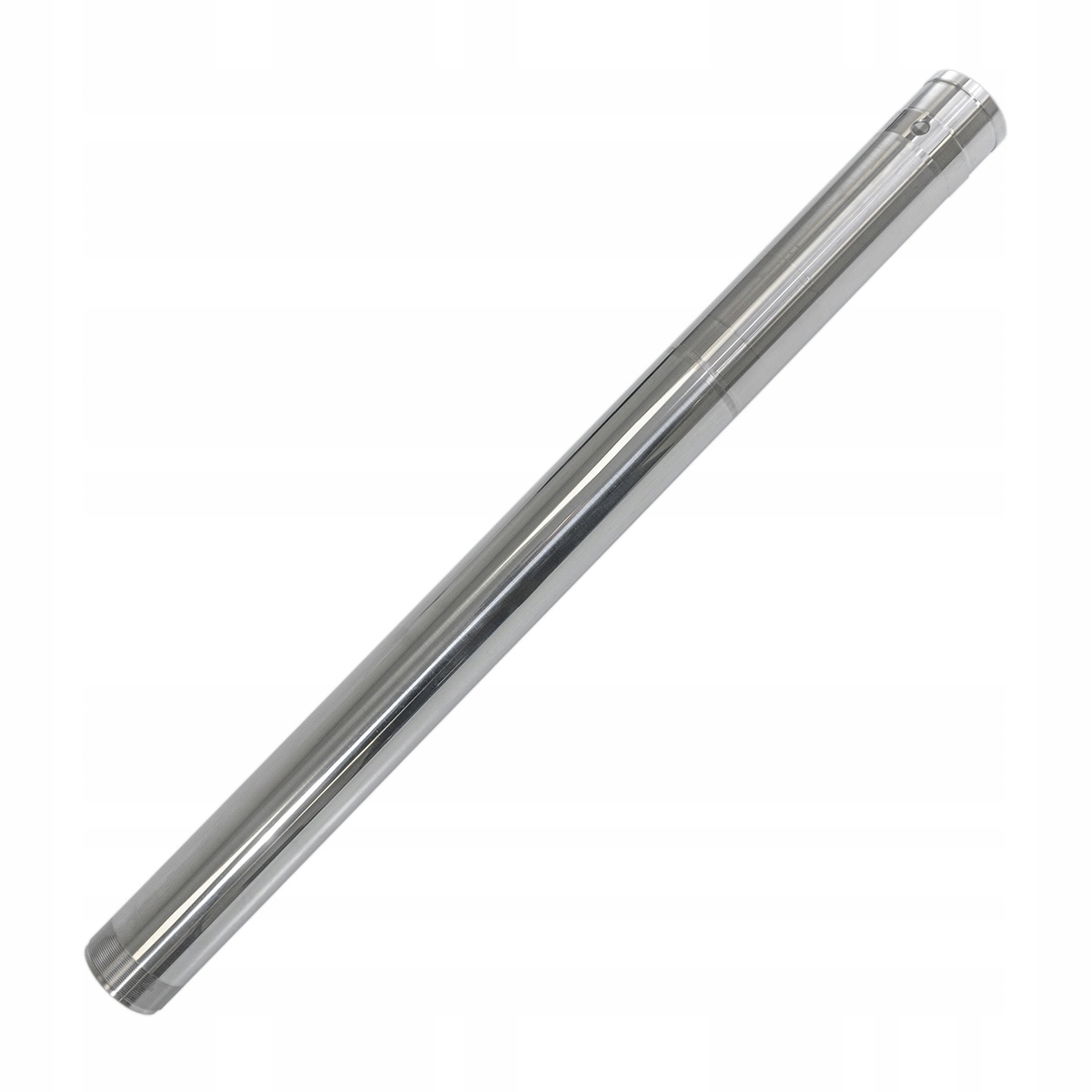 Wp Nosná Rúrka Zavesenia Ktm Wp 48 MM (48X595 MM) Ktm Sx /sxf/e