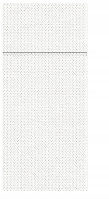 

Kieszonki Punta 32x38 Białe /50 sztuk