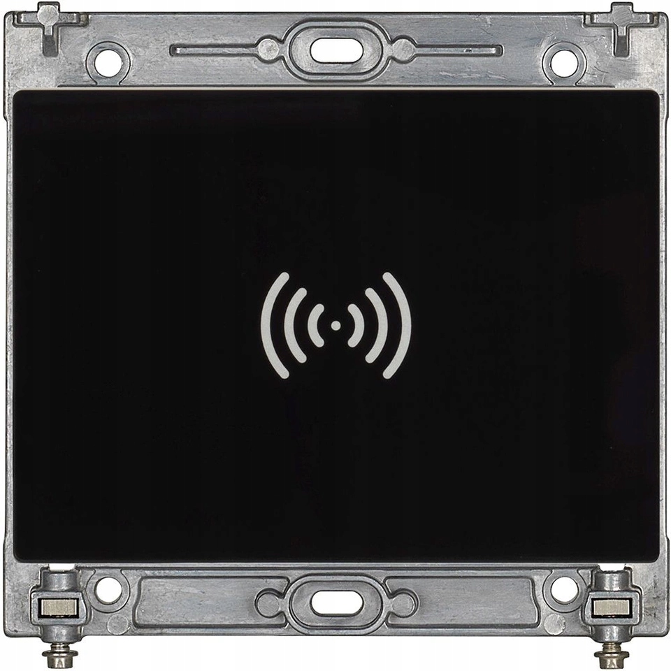 Linea 5000 modul čítačky Rfid kľúčenky karty Bticino 345520